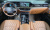 Kia Mohave Diesel 3.0 4WD 6-Seater, 2022