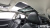Kia K5 1.6 Turbo, 2024