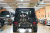 Mercedes-Benz G-Class G450d, 2026