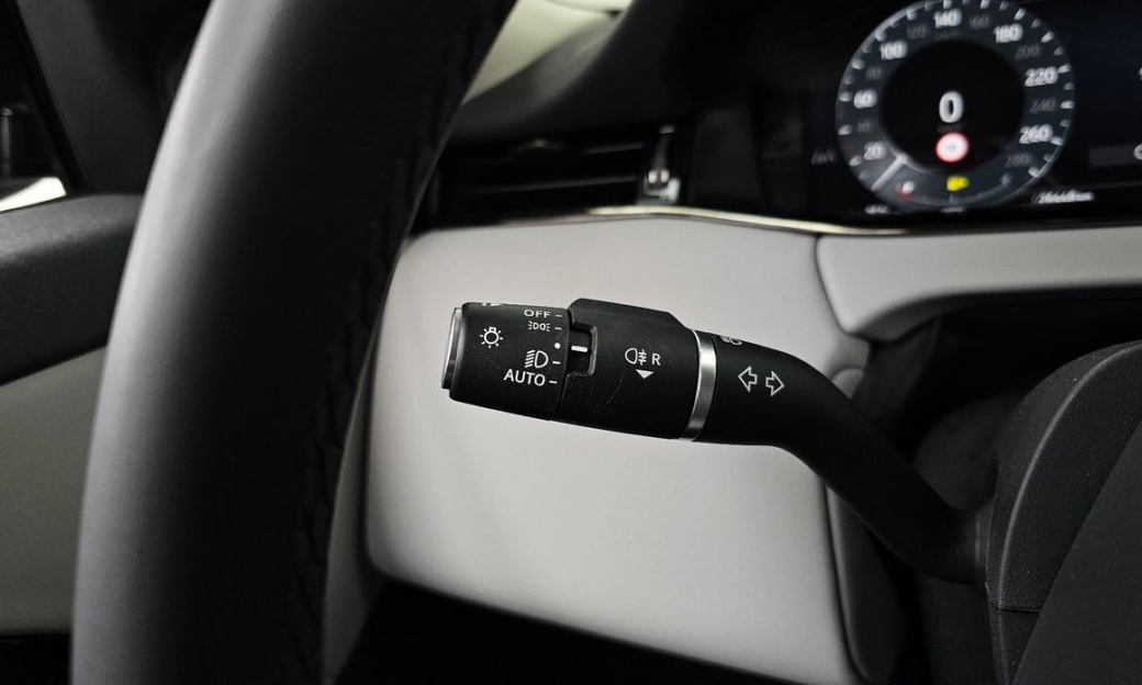 Land Rover Range Rover Evoque P250 S, 2024
