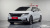 Kia Carnival 7-Seater Signature, 2022
