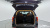 Kia Carnival 9-Seater Noblesse, 2024