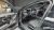 Mercedes-Benz S-Class S350 d, 2022