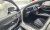 Mercedes-Benz E-Class E350 4MATIC AMG Line, 2022