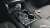 Kia Mohave Diesel 3.0 4WD 5-Seater, 2023