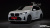 BMW X3 xDrive 20 M Sport, 2025