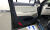 Hyundai Palisade Diesel 2.2 4WD, 2024
