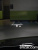 Genesis GV70 2.5T Gasoline AWD, 2024