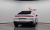 Porsche Panamera 2.9 AWD, 2025