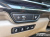 Kia Carnival 9-Seater Signature, 2024