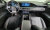 Hyundai Grandeur 2,5 Gasoline 2WD, 2023