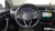 Volkswagen Tiguan 2.0 TDI Premium, 2022