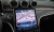 Mercedes-Benz C-Class C300 4MATIC Avantgarde, 2024