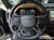 Land Rover Defender 90 P400 X, 2025