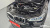 BMW X5 xDrive 40i xLine, 2023