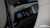 Hyundai Palisade Gasoline 2.5T 4WD 7-Seater, 2025