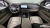 Kia Carnival 9-Seater Prestige, 2024