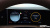Hyundai Santafe Gasoline 2.5T 2WD, 2024