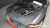 Genesis G80 Gasoline 2.5 Turbo 2WD, 2021
