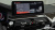 BMW 5-Series 520i Luxury, 2023