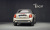 Mini Cooper Convertible Classic, 2024