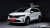 Kia Sorento Gasoline 2.5T 2WD, 2023