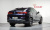 BMW X6 xDrive40i M Sport, 2023