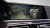 BMW X5 xDrive 30d xLine, 2022