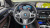 BMW 5-Series 530i M Sport Package, 2023
