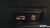 Mini Countryman Classic Plus Launch Pack, 2023