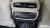 Genesis GV80 2.5T Gasoline AWD, 2023