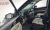 Kia Carnival 9-Seater Gravity, 2024