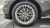 Genesis G80 Gasoline 2.5 Turbo 2WD, 2023