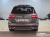 Volkswagen Tiguan 2.0 TSI Prestige, 2023