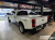 Ford F350 7.3, 2023