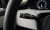 Land Rover Range Rover Evoque P250 S, 2024