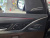 BMW X3 xDrive 20d M Sports Pro, 2024