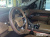 Land Rover Range Rover P530 Autobiography Long Wheel Base, 2024