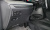 Kia K5 2.0, 2025