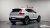 Volvo XC40 B4 Ultra Bright, 2025