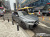 BMW X6 xDrive30d M Sport, 2026