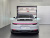 Porsche 911 Carrera 4 GTS Cabriolet, 2024