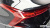 Kia K8 2.5 Gasoline 2WD, 2023
