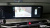 Kia Sorento Gasoline 2.5T 2WD, 2024