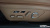 Hyundai Grandeur 2,5 Gasoline 2WD, 2023