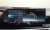 BMW X7 xDrive 40i M Sport 6STR, 2024