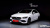 Mercedes-Benz C-Class C300 4MATIC Avantgarde, 2023