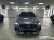 Mercedes-Benz GLB-Class AMG GLB35 4MATIC, 2021