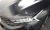 Kia K5 2.0, 2023