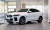 BMW X6 xDrive40i M Sport, 2022